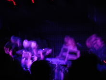 High On Fire / Indian on Nov 14, 2011 [229-small]