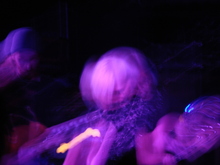 High On Fire / Indian on Nov 14, 2011 [232-small]