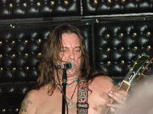 High On Fire / Indian on Nov 14, 2011 [249-small]