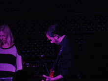 High On Fire / Indian on Nov 14, 2011 [258-small]