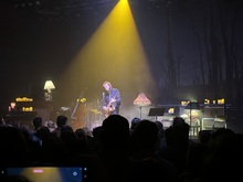 Band of Horses on Jan 30, 2024 [370-small]