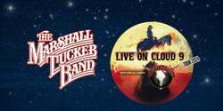 The Marshall Tucker Band / The Outlaws on Jan 25, 2024 [376-small]
