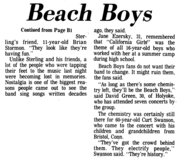 The Beach Boys on Jun 24, 1988 [403-small]