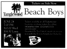 The Beach Boys on Jun 24, 1988 [405-small]