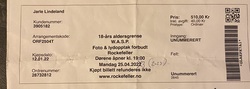 W.A.S.P. on Apr 25, 2023 [421-small]