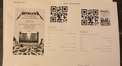 Metallica Cinema on Apr 13, 2023 [422-small]