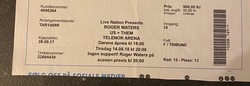 Roger Waters on Aug 14, 2018 [426-small]