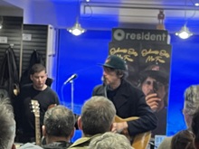 Gruff Rhys on Jan 31, 2024 [464-small]
