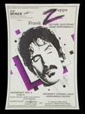 Frank Zappa on Nov 5, 1986 [479-small]
