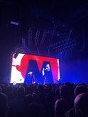 Depeche Mode / Nadine Shah on Jan 27, 2024 [499-small]