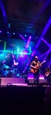 Clutch / Amigo the Devil / Nate Bergman on May 14, 2023 [522-small]