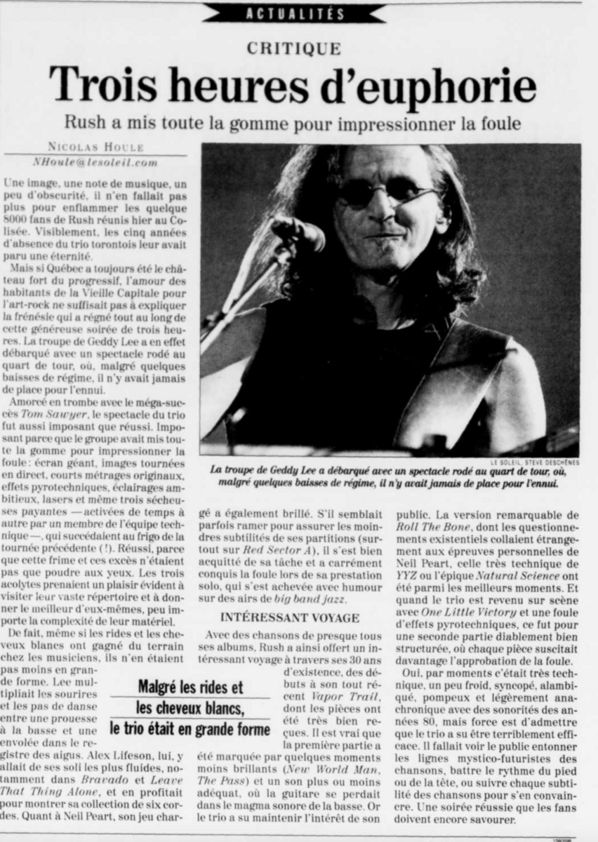 oct-19-2002-rush-at-colis-e-pepsi-qu-bec-quebec-canada-concert
