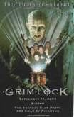 Grimlock on Sep 11, 2004 [552-small]