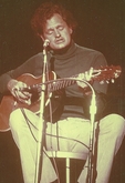 Harry Chapin on Apr 26, 1976 [559-small]