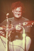 Harry Chapin on Apr 26, 1976 [561-small]