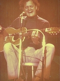 Harry Chapin on Apr 26, 1976 [562-small]