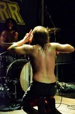 King Dude / Foie Gras / Valient Thorr on Aug 11, 2016 [629-small]