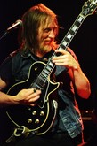 King Dude / Foie Gras / Valient Thorr on Aug 11, 2016 [631-small]