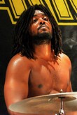 King Dude / Foie Gras / Valient Thorr on Aug 11, 2016 [632-small]