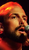 King Dude / Foie Gras / Valient Thorr on Aug 11, 2016 [633-small]