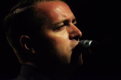King Dude / Foie Gras / Valient Thorr on Aug 11, 2016 [634-small]