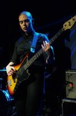King Dude / Foie Gras / Valient Thorr on Aug 11, 2016 [635-small]