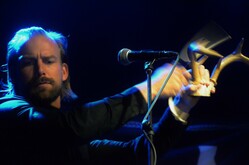 King Dude / Foie Gras / Valient Thorr on Aug 11, 2016 [636-small]