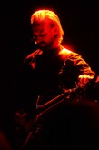 King Dude / Foie Gras / Valient Thorr on Aug 11, 2016 [638-small]