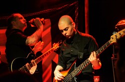 King Dude / Foie Gras / Valient Thorr on Aug 11, 2016 [639-small]