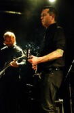 King Dude / Foie Gras / Valient Thorr on Aug 11, 2016 [640-small]