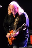 Gov't Mule on May 17, 2016 [643-small]
