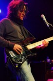 Gov't Mule on May 17, 2016 [646-small]