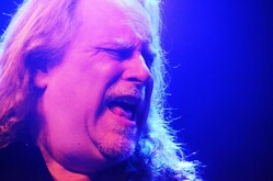 Gov't Mule on May 17, 2016 [650-small]