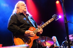 Gov't Mule on May 17, 2016 [651-small]