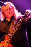 Gov't Mule on May 17, 2016 [652-small]