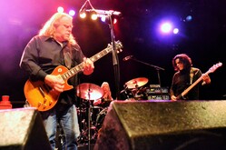 Gov't Mule on May 17, 2016 [653-small]