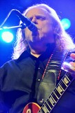 Gov't Mule on May 17, 2016 [655-small]