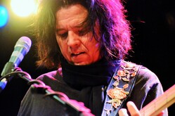 Gov't Mule on May 17, 2016 [656-small]