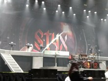 Styx / REO Speedwagon / Don Felder on Apr 15, 2018 [679-small]
