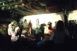 Earthless, Earthless / Zig Zags / Tar Halos / Harsh Toke on Mar 7, 2013 [687-small]