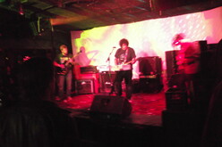 Earthless / Zig Zags / Tar Halos / Harsh Toke on Mar 7, 2013 [688-small]
