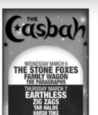 Earthless / Zig Zags / Tar Halos / Harsh Toke on Mar 7, 2013 [689-small]