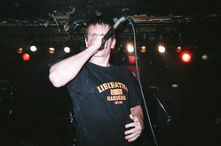 Destiny (Ger) , MILITIA INC. & ALCATRIZE presents -THE SERENADE IS YOURS vol.3.5 on Aug 26, 2005 [696-small]