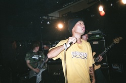Birthplace, MILITIA INC. & ALCATRIZE presents -THE SERENADE IS YOURS vol.3.5 on Aug 26, 2005 [697-small]
