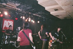10minutes away, Endzweck / Enslave / 10minutes away on May 12, 2006 [779-small]