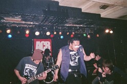 Enslave, Endzweck / Enslave / 10minutes away on May 12, 2006 [780-small]