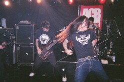 Endzweck / Enslave / 10minutes away on May 12, 2006 [782-small]