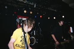 AFM / Various Japanese Punk bands on Sep 16, 2005 [790-small]
