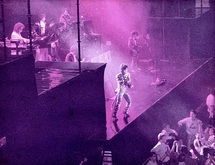 Prince on Nov 26, 1984 [812-small]
