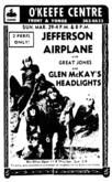 Jefferson Airplane / Great Jones on Mar 29, 1970 [839-small]